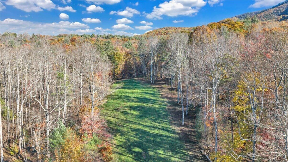 6742 Dawnwood & 0 Poage Valley RD - Photo 48