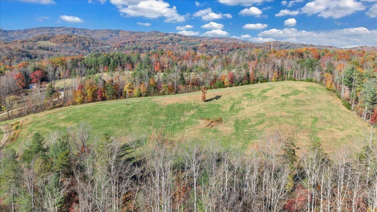 6742 Dawnwood & 0 Poage Valley RD - Photo 49
