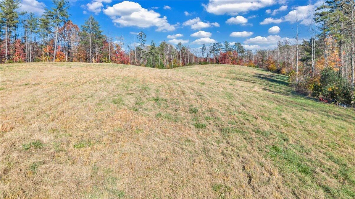 6742 Dawnwood & 0 Poage Valley RD - Photo 57