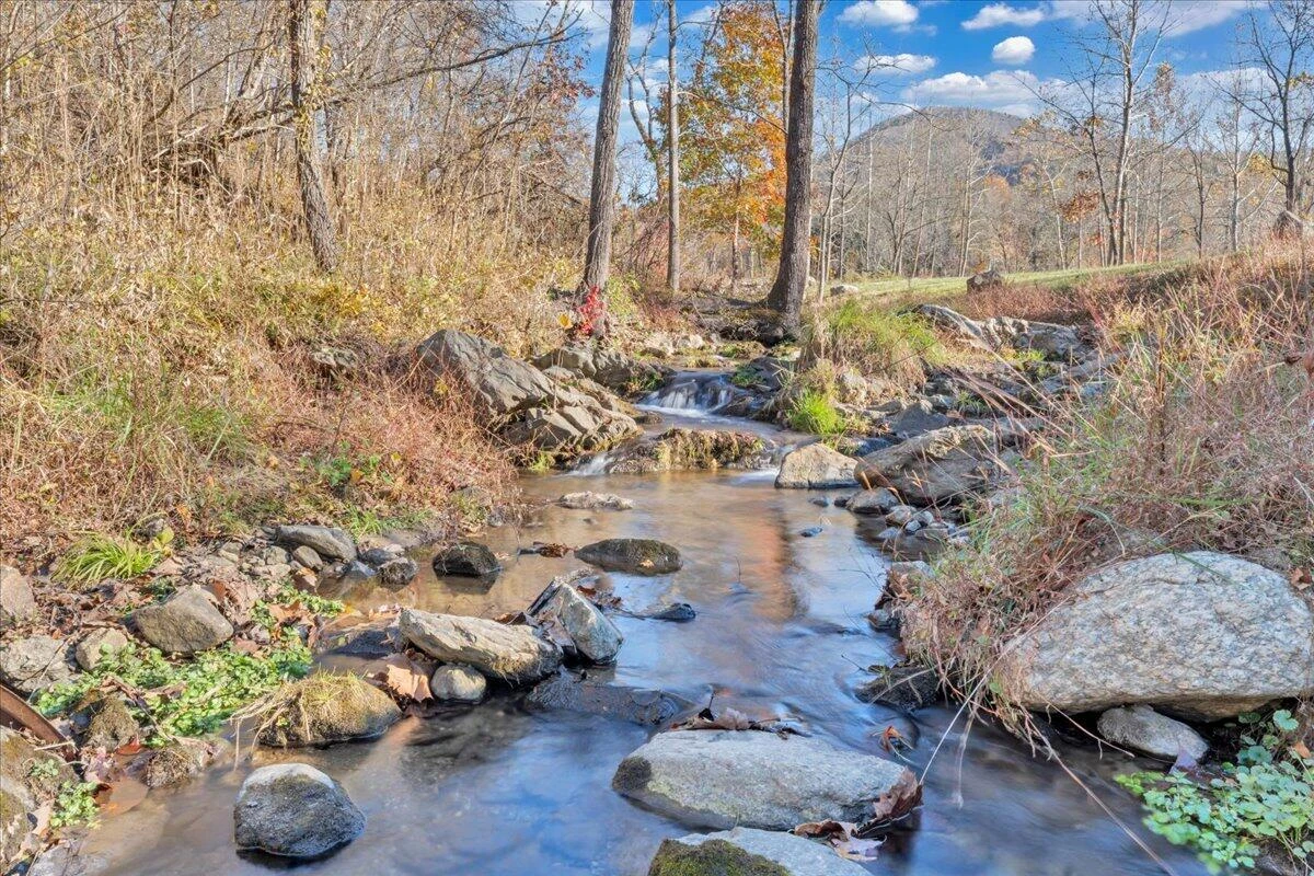 6742 Dawnwood & 0 Poage Valley RD - Photo 6