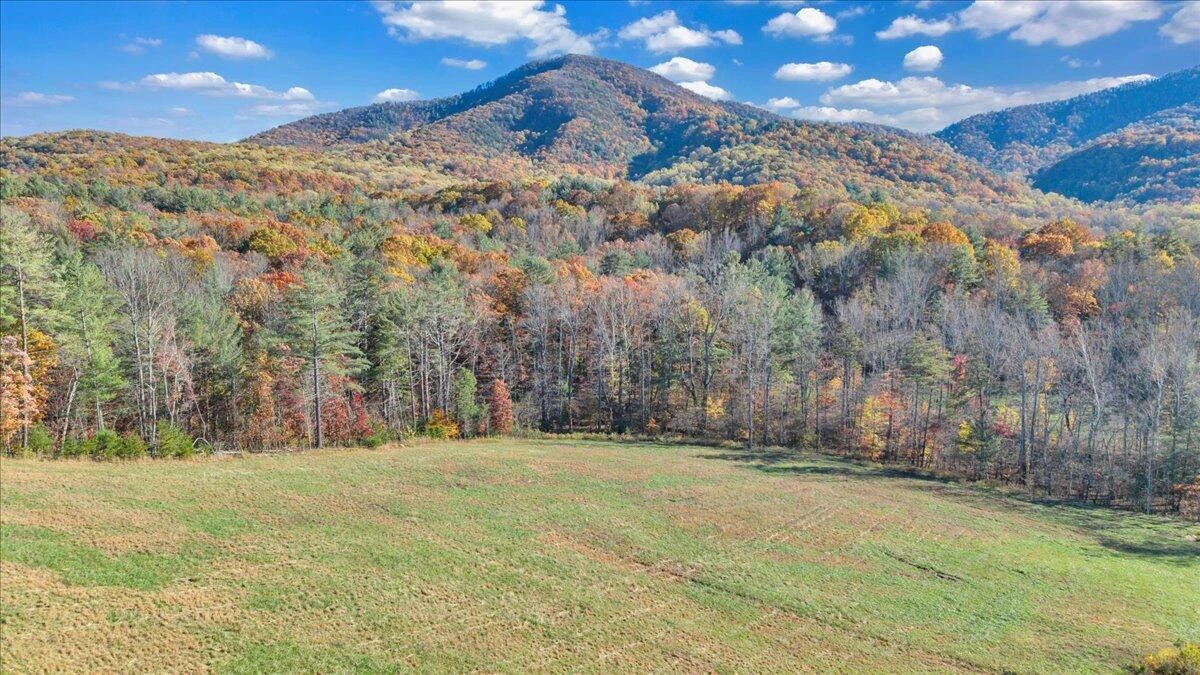 6742 Dawnwood & 0 Poage Valley RD - Photo 61