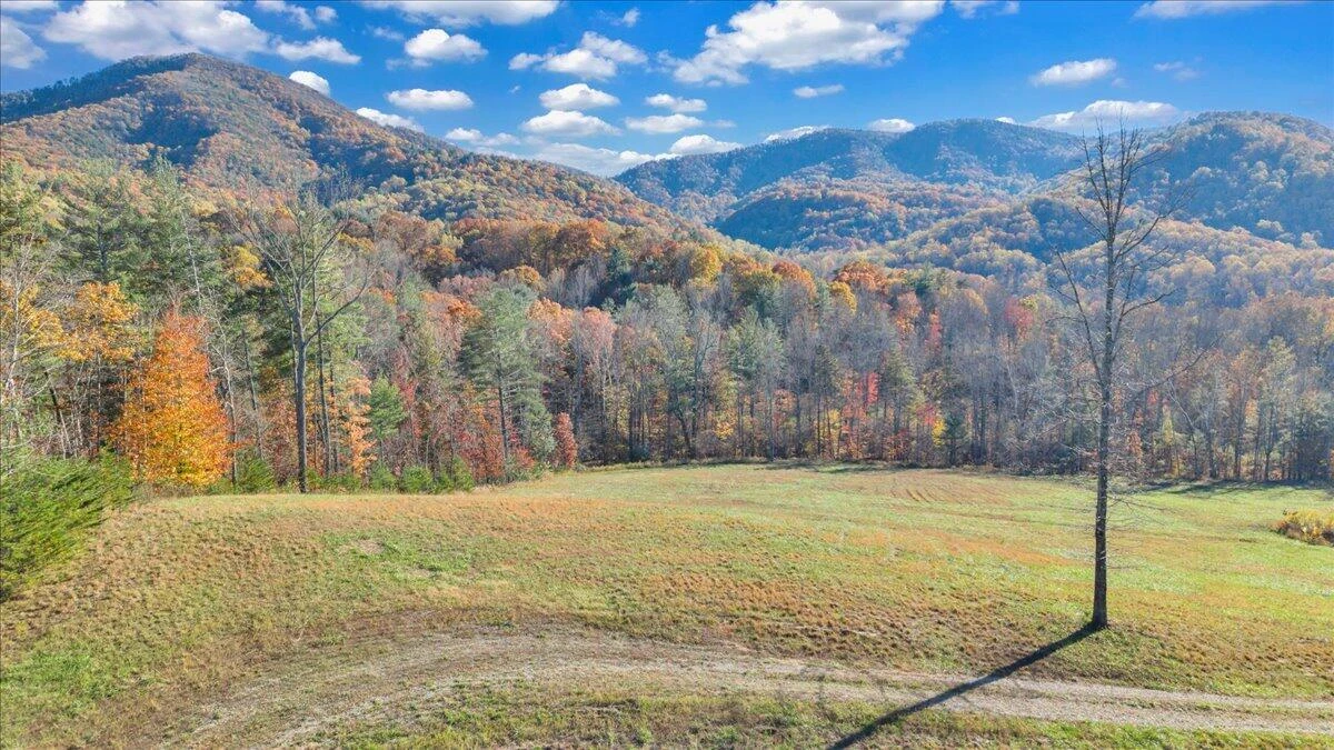 6742 Dawnwood & 0 Poage Valley RD - Photo 62