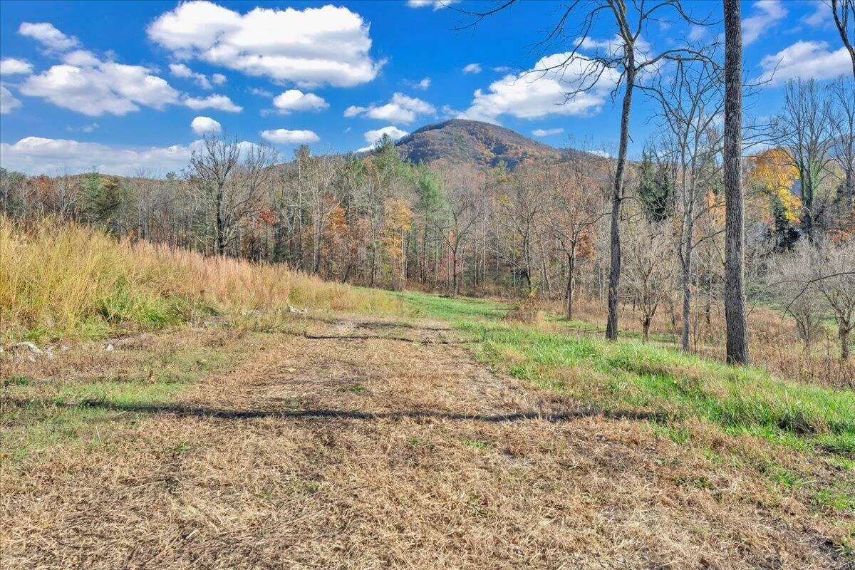 6742 Dawnwood & 0 Poage Valley RD - Photo 67