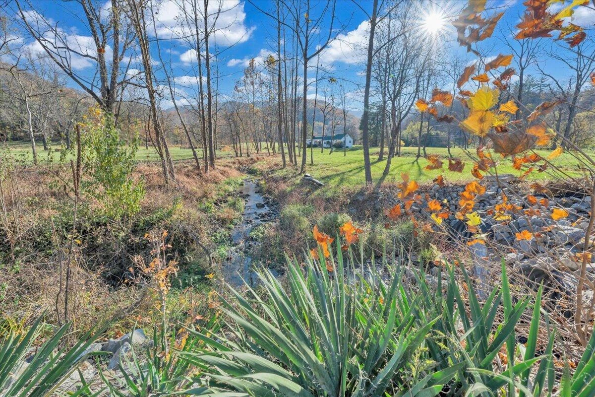 6742 Dawnwood & 0 Poage Valley RD - Photo 69