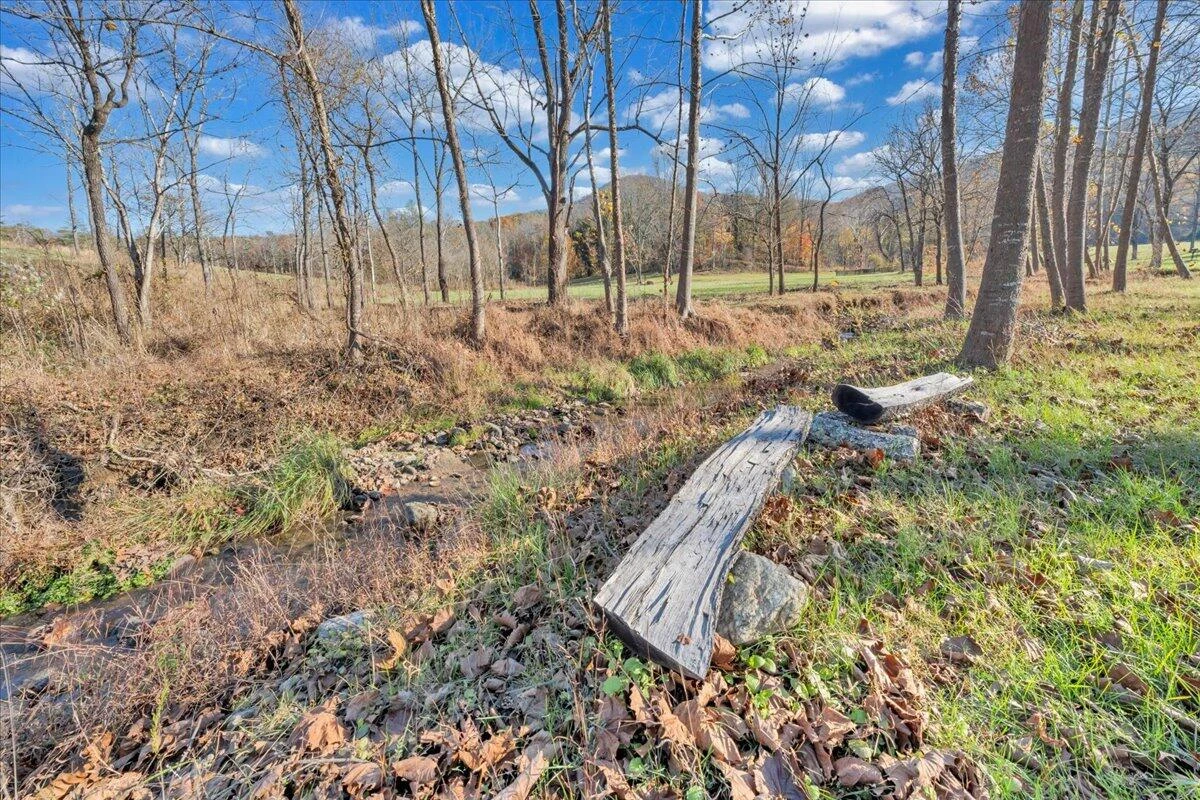 6742 Dawnwood & 0 Poage Valley RD - Photo 70