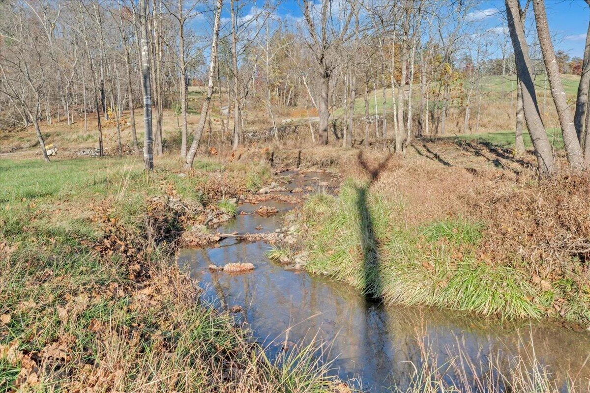 6742 Dawnwood & 0 Poage Valley RD - Photo 73