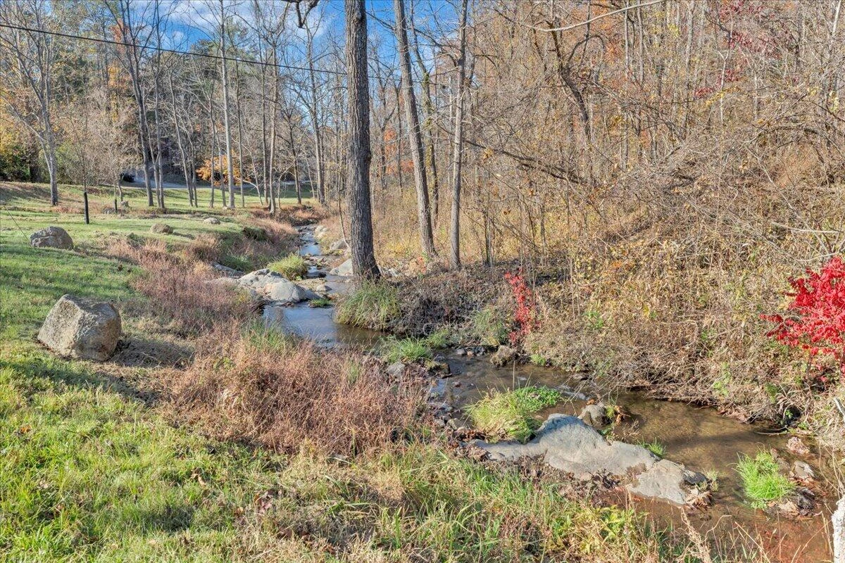 6742 Dawnwood & 0 Poage Valley RD - Photo 74