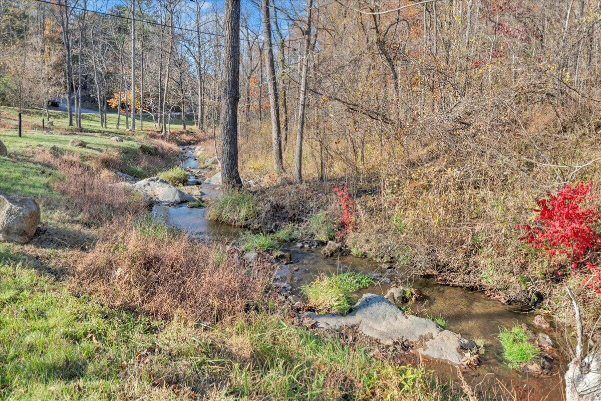 6742 Dawnwood & 0 Poage Valley RD - Photo 75