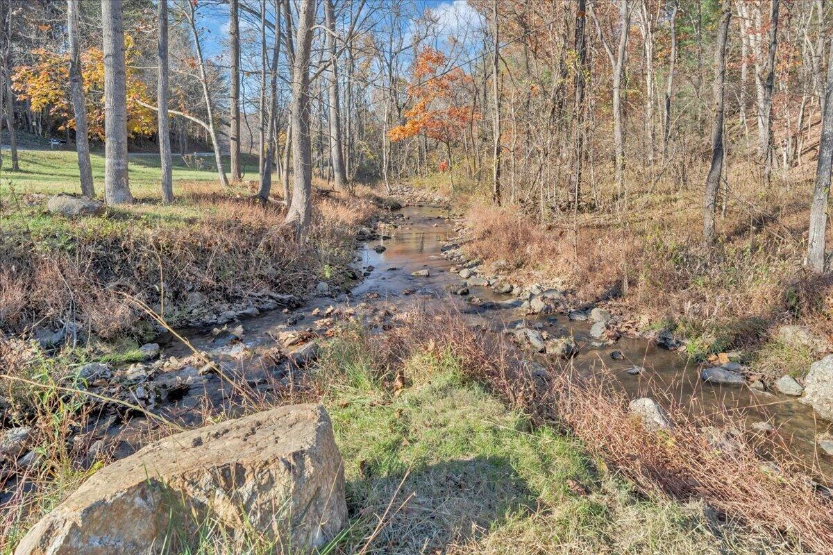 6742 Dawnwood & 0 Poage Valley RD - Photo 78