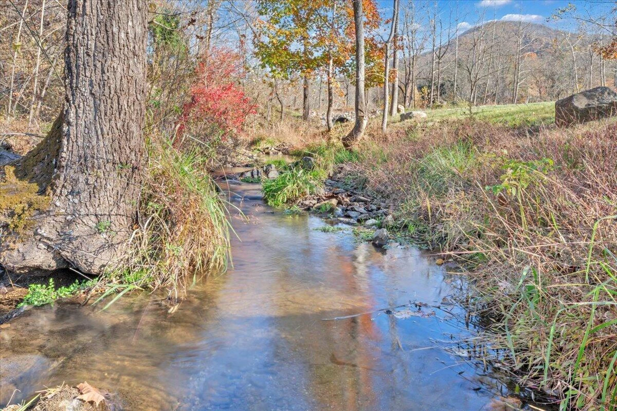 6742 Dawnwood & 0 Poage Valley RD - Photo 82