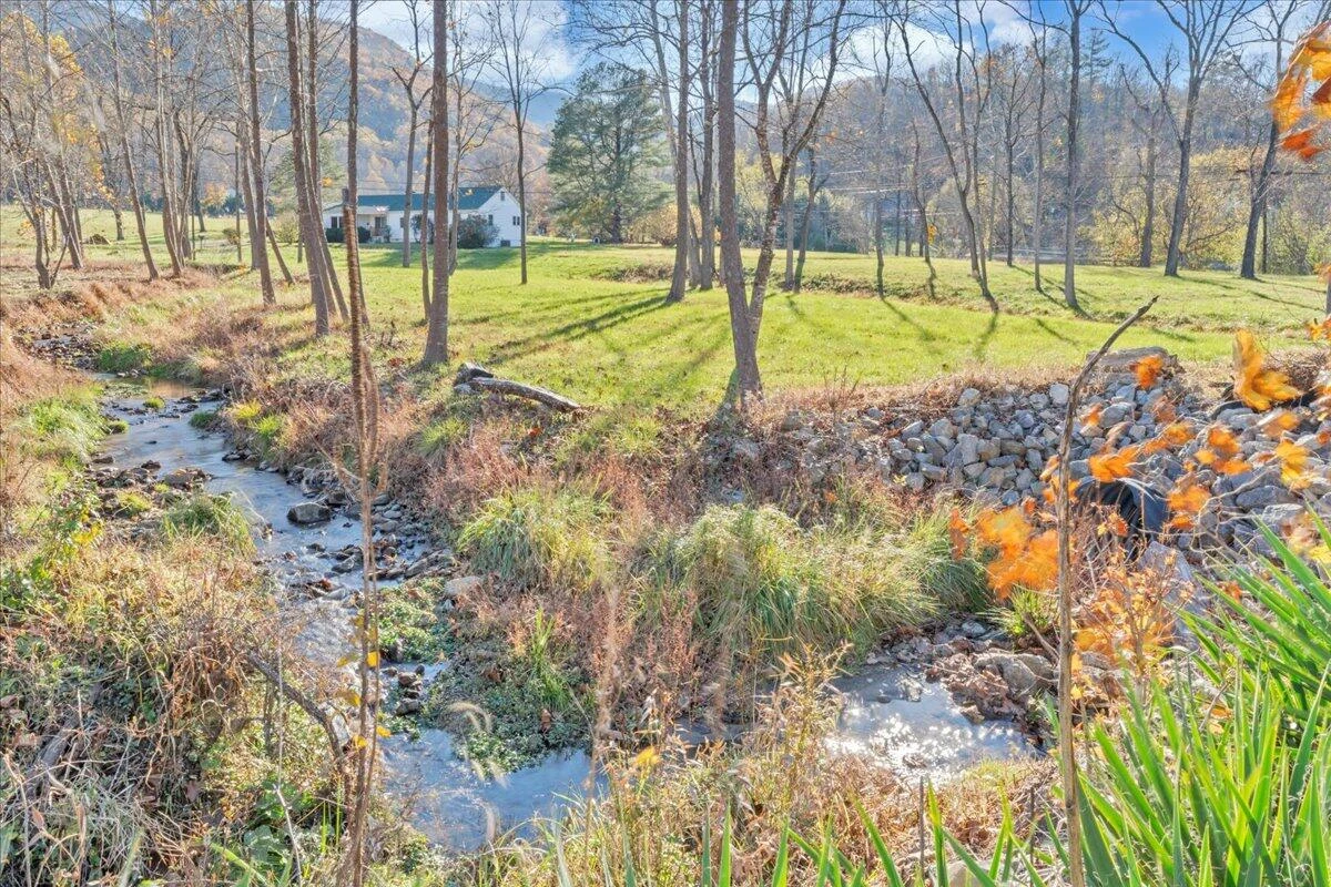6742 Dawnwood & 0 Poage Valley RD - Photo 85