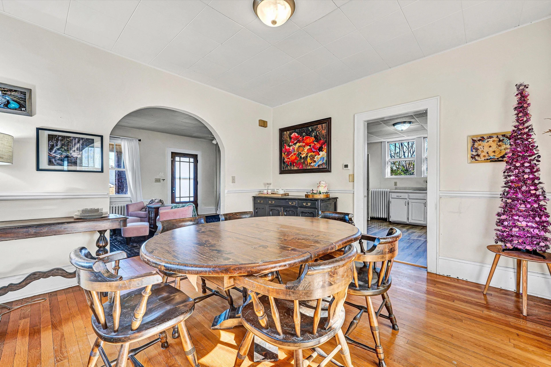 2660 Sweetbrier AVE - Photo 16