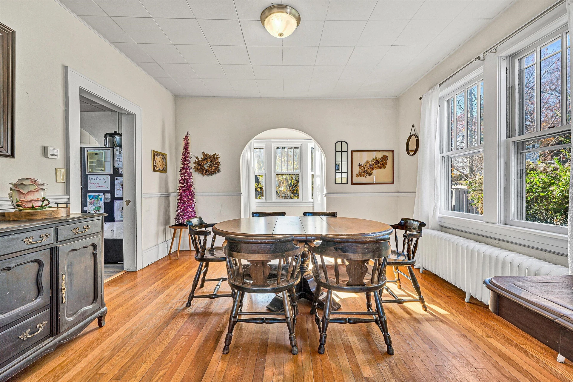 2660 Sweetbrier AVE - Photo 17