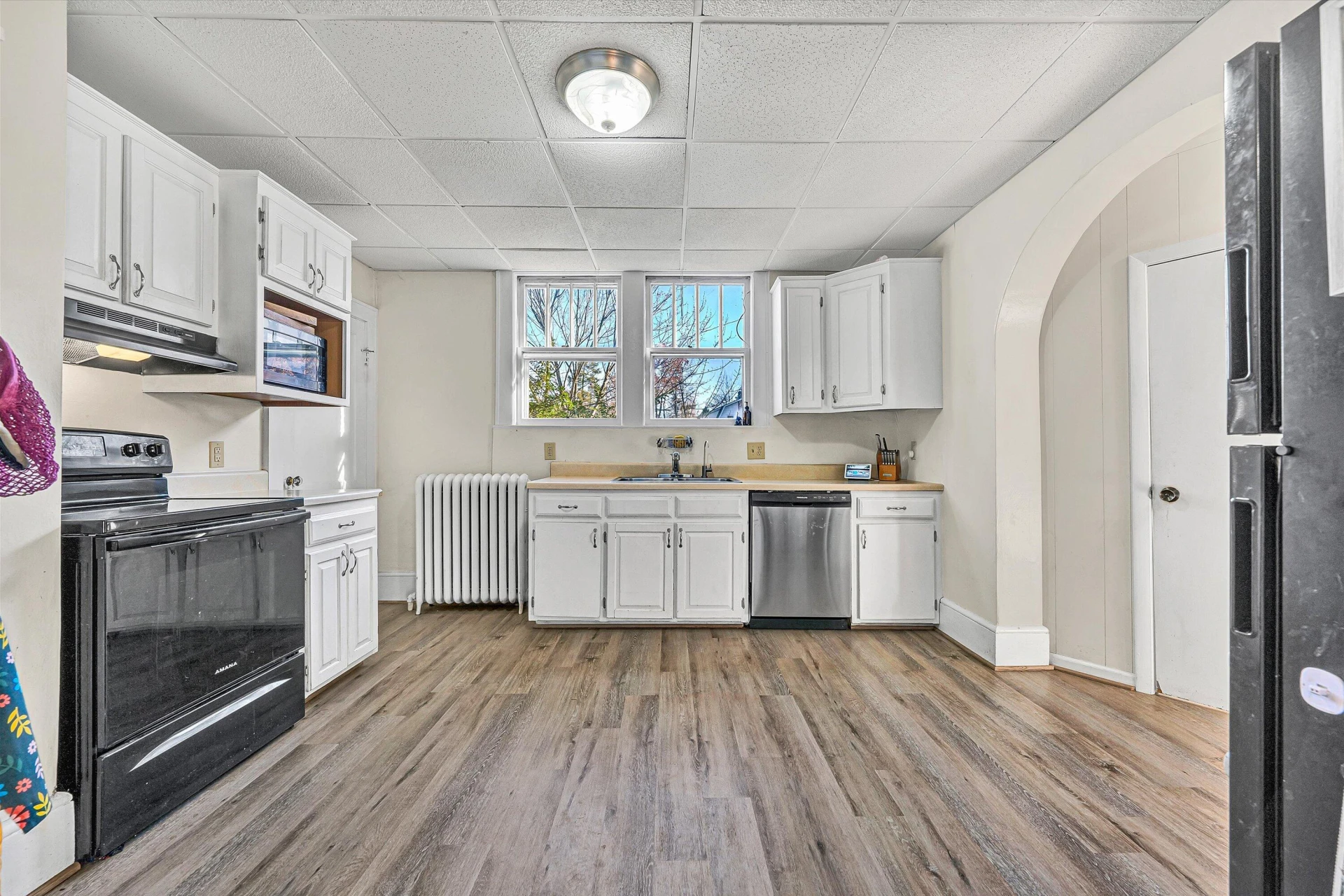 2660 Sweetbrier AVE - Photo 18