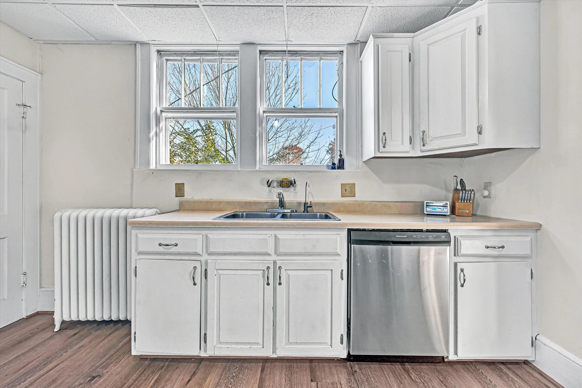 2660 Sweetbrier AVE - Photo 19