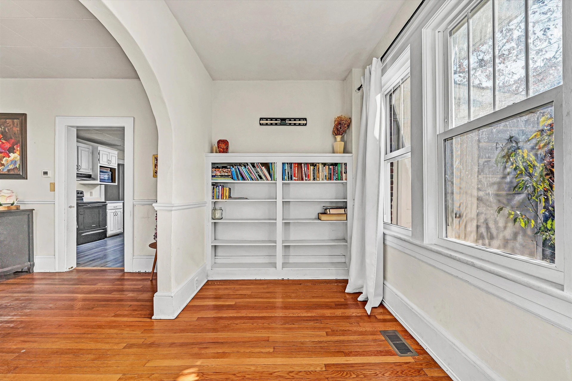 2660 Sweetbrier AVE - Photo 22