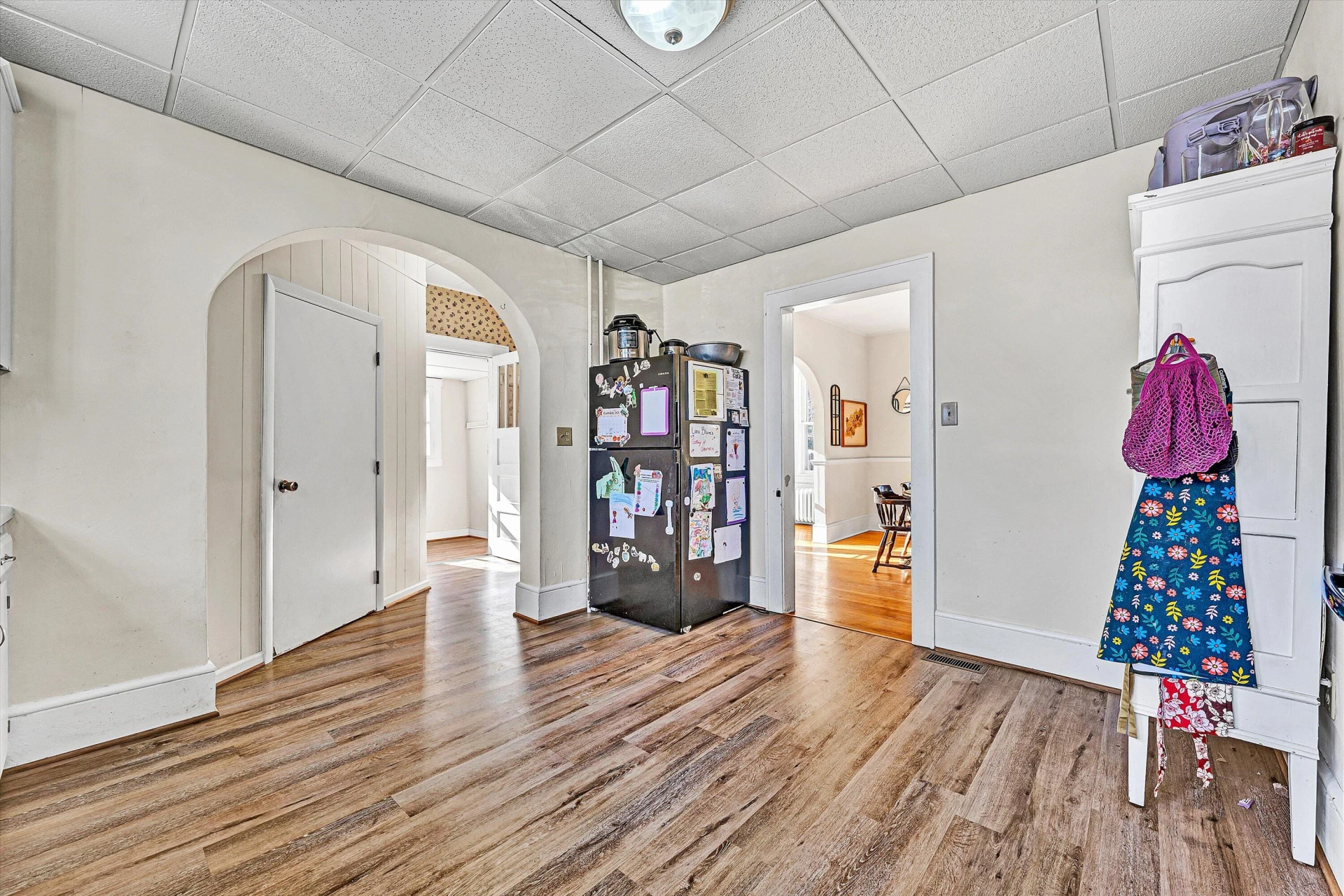 2660 Sweetbrier AVE - Photo 23
