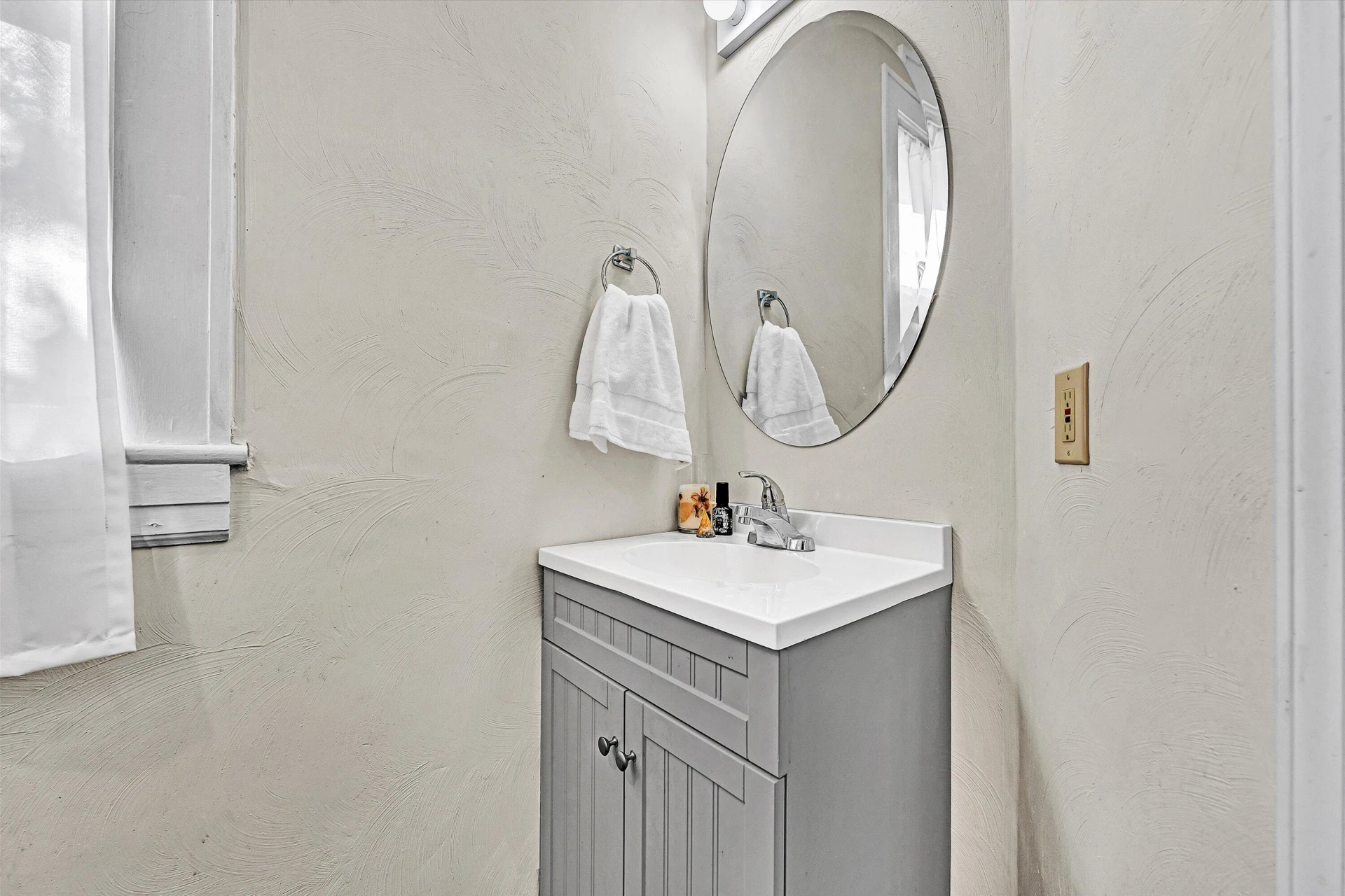2660 Sweetbrier AVE - Photo 24