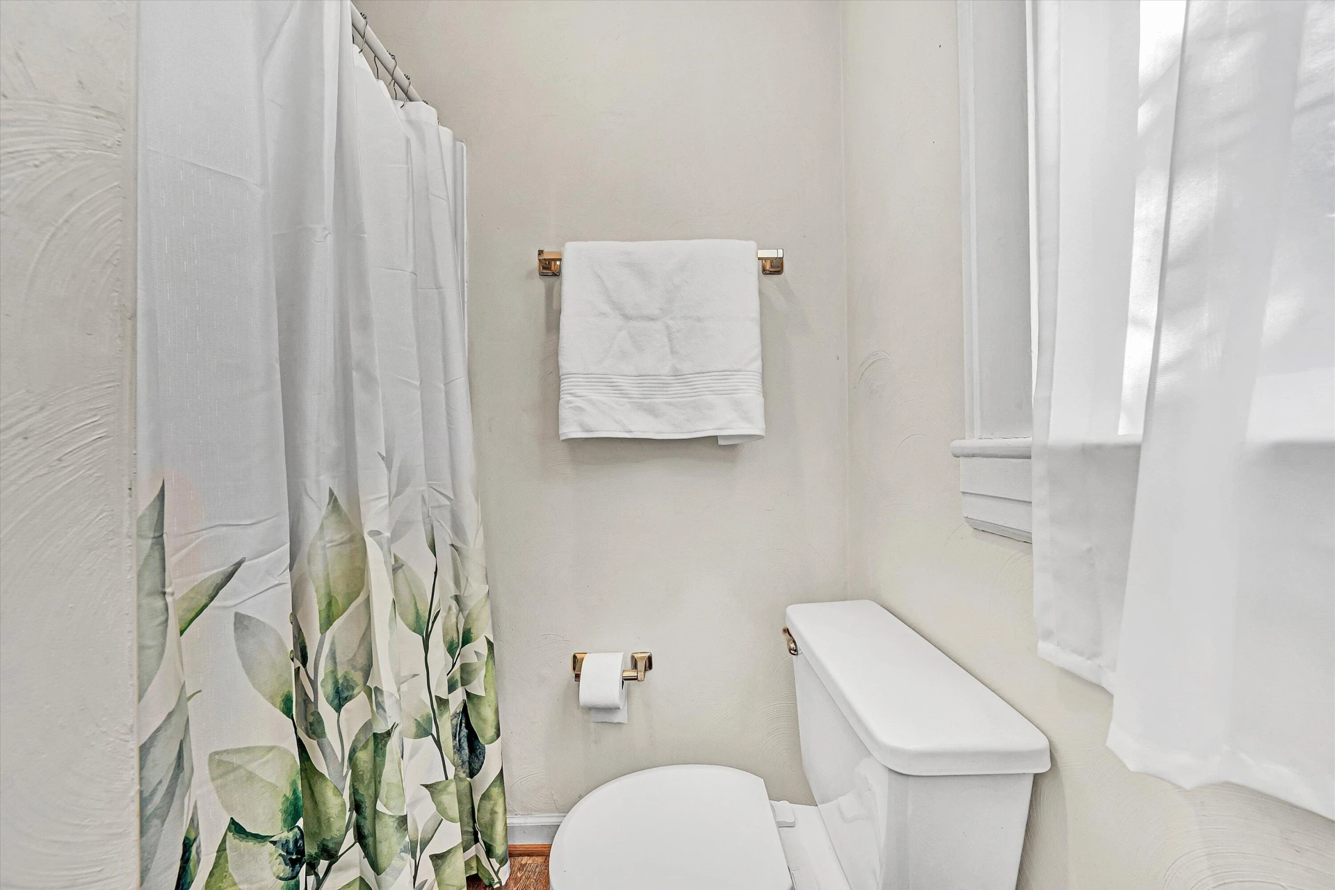 2660 Sweetbrier AVE - Photo 25