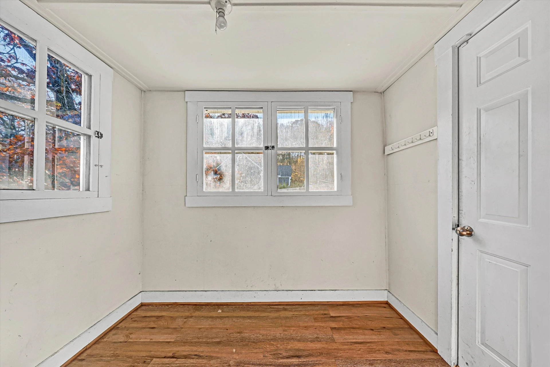 2660 Sweetbrier AVE - Photo 26