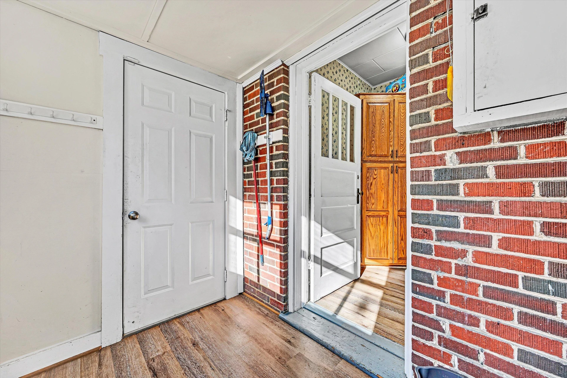 2660 Sweetbrier AVE - Photo 27