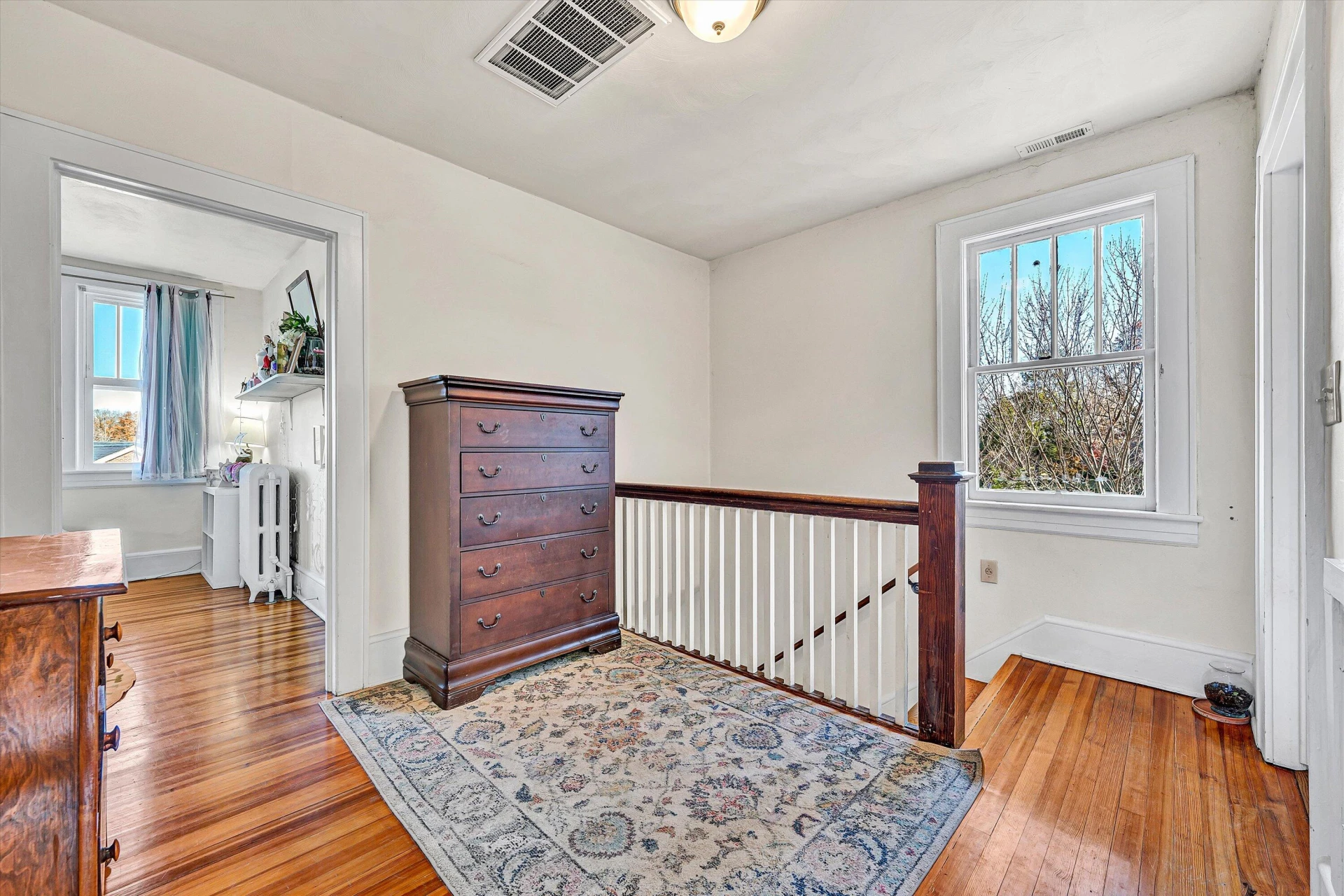 2660 Sweetbrier AVE - Photo 28