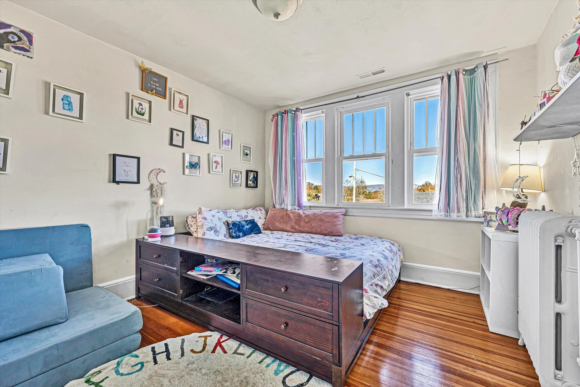 2660 Sweetbrier AVE - Photo 29