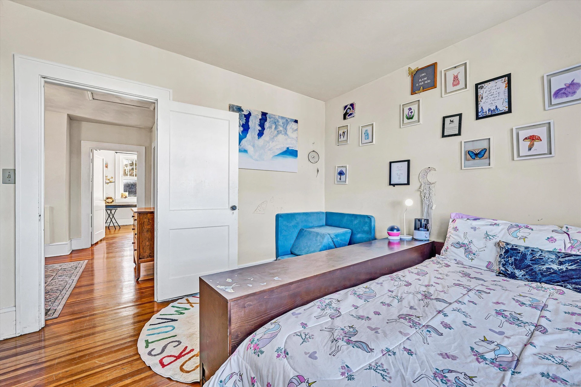 2660 Sweetbrier AVE - Photo 30
