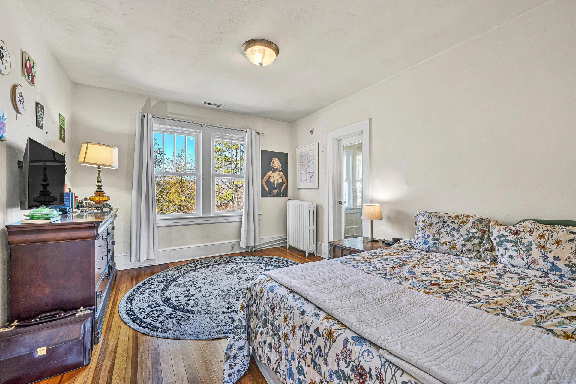 2660 Sweetbrier AVE - Photo 31