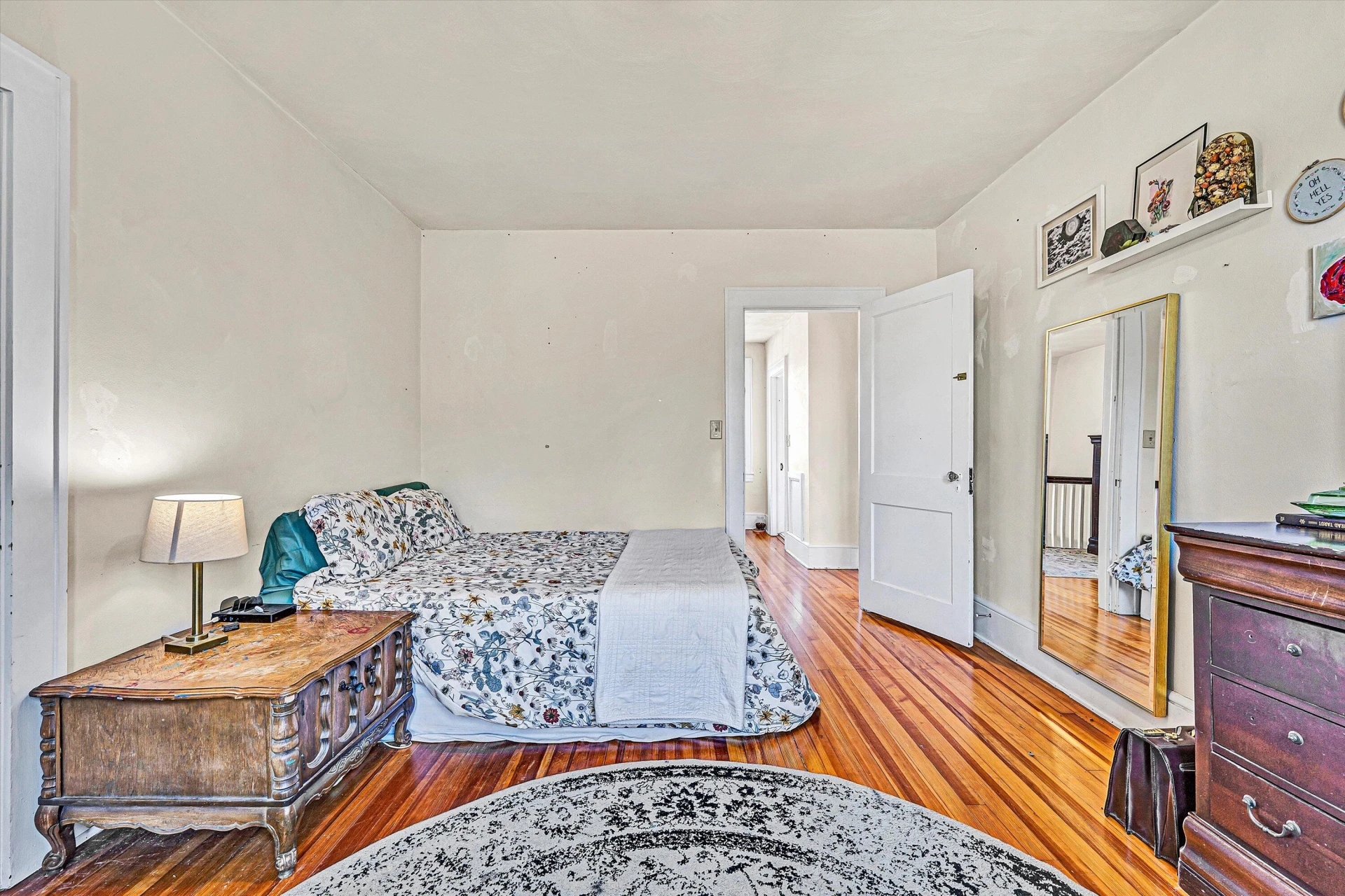 2660 Sweetbrier AVE - Photo 32