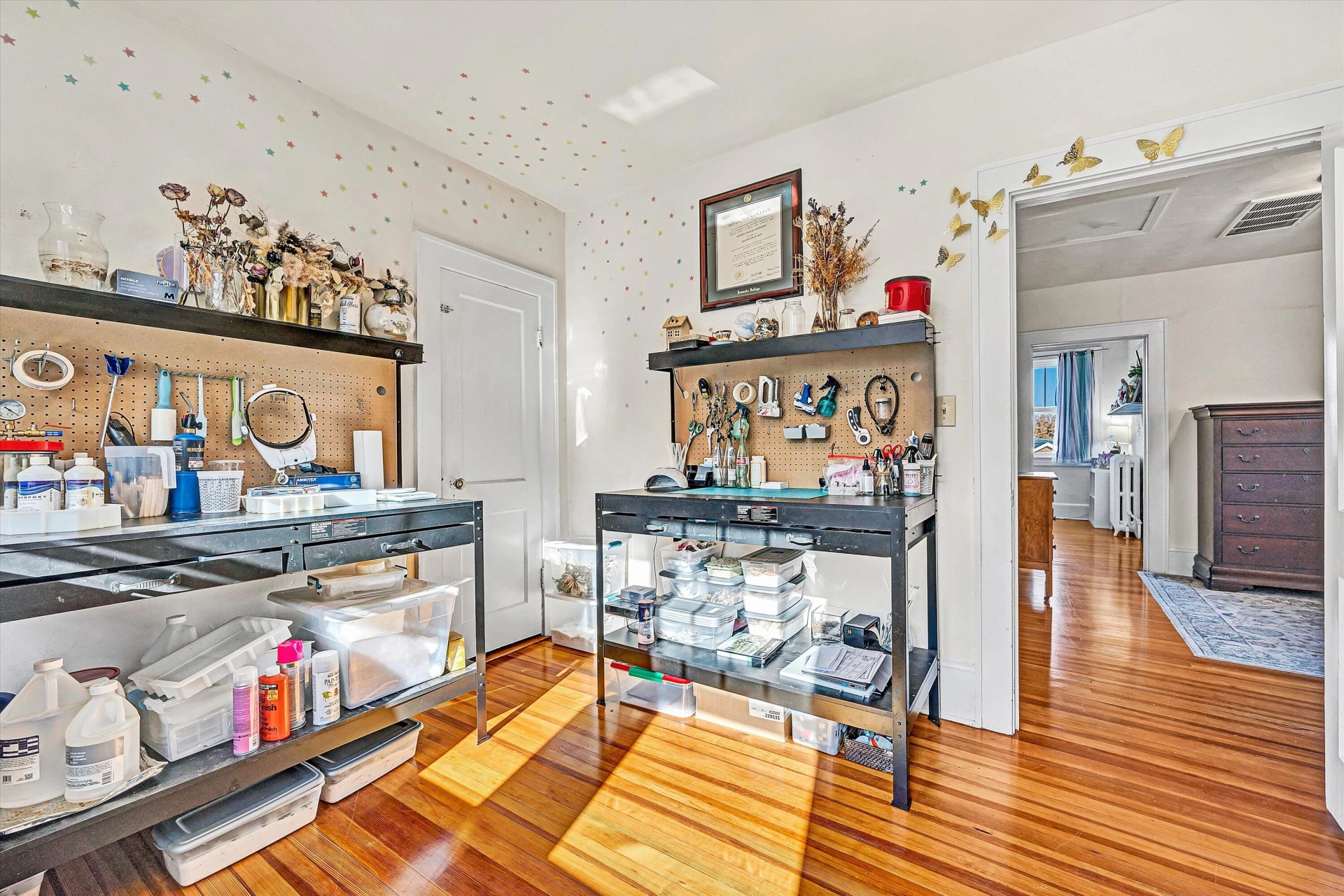 2660 Sweetbrier AVE - Photo 34