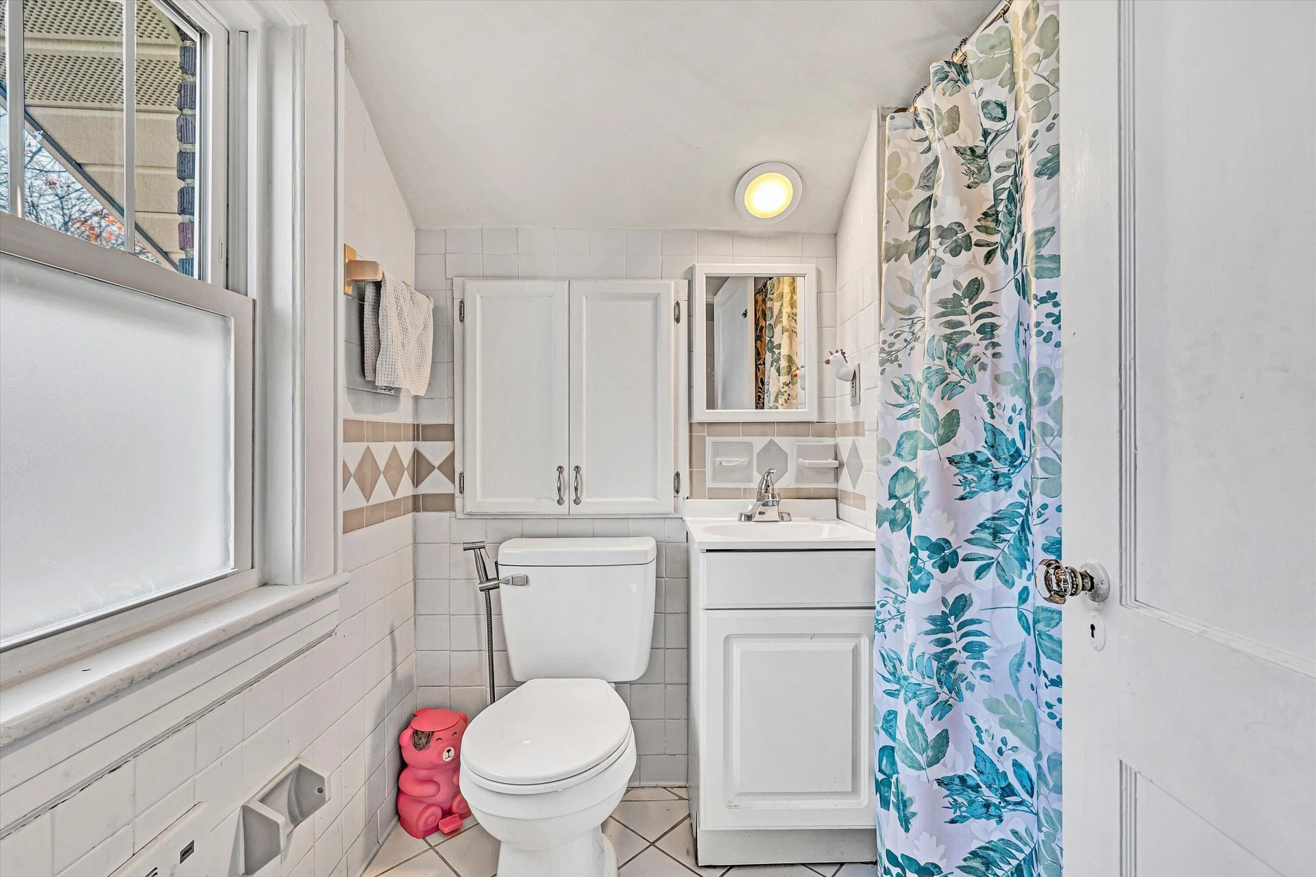 2660 Sweetbrier AVE - Photo 35