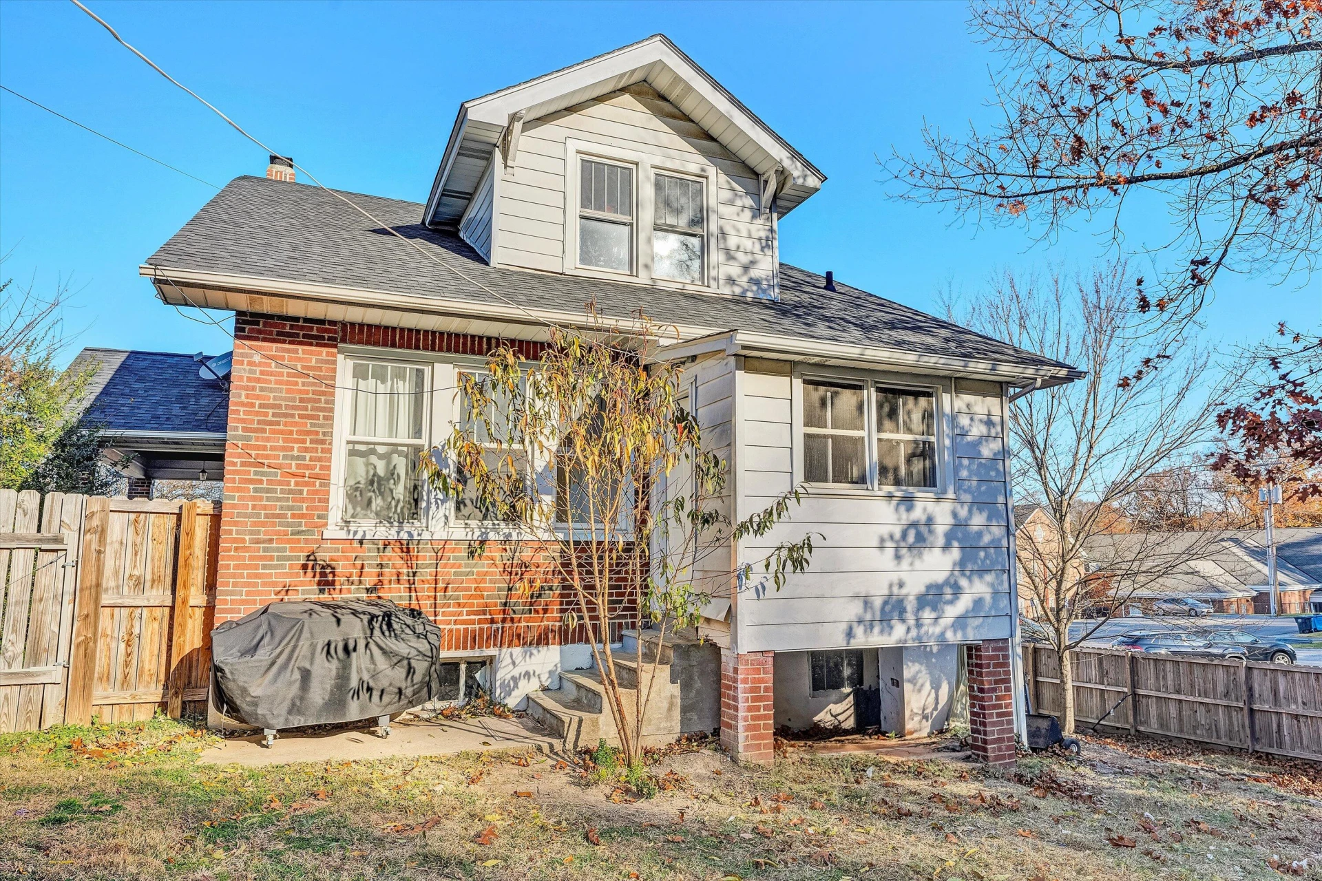 2660 Sweetbrier AVE - Photo 40