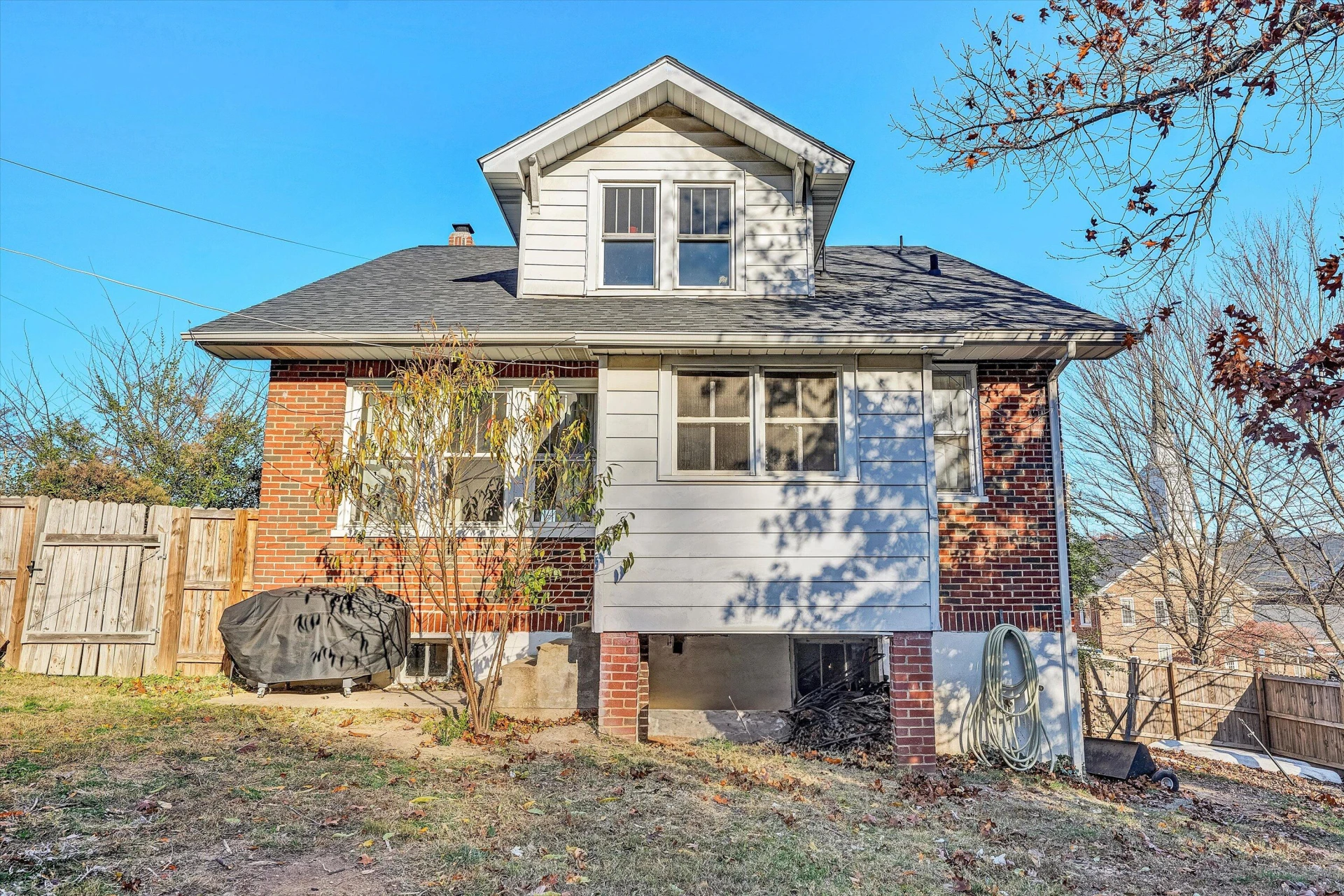 2660 Sweetbrier AVE - Photo 41