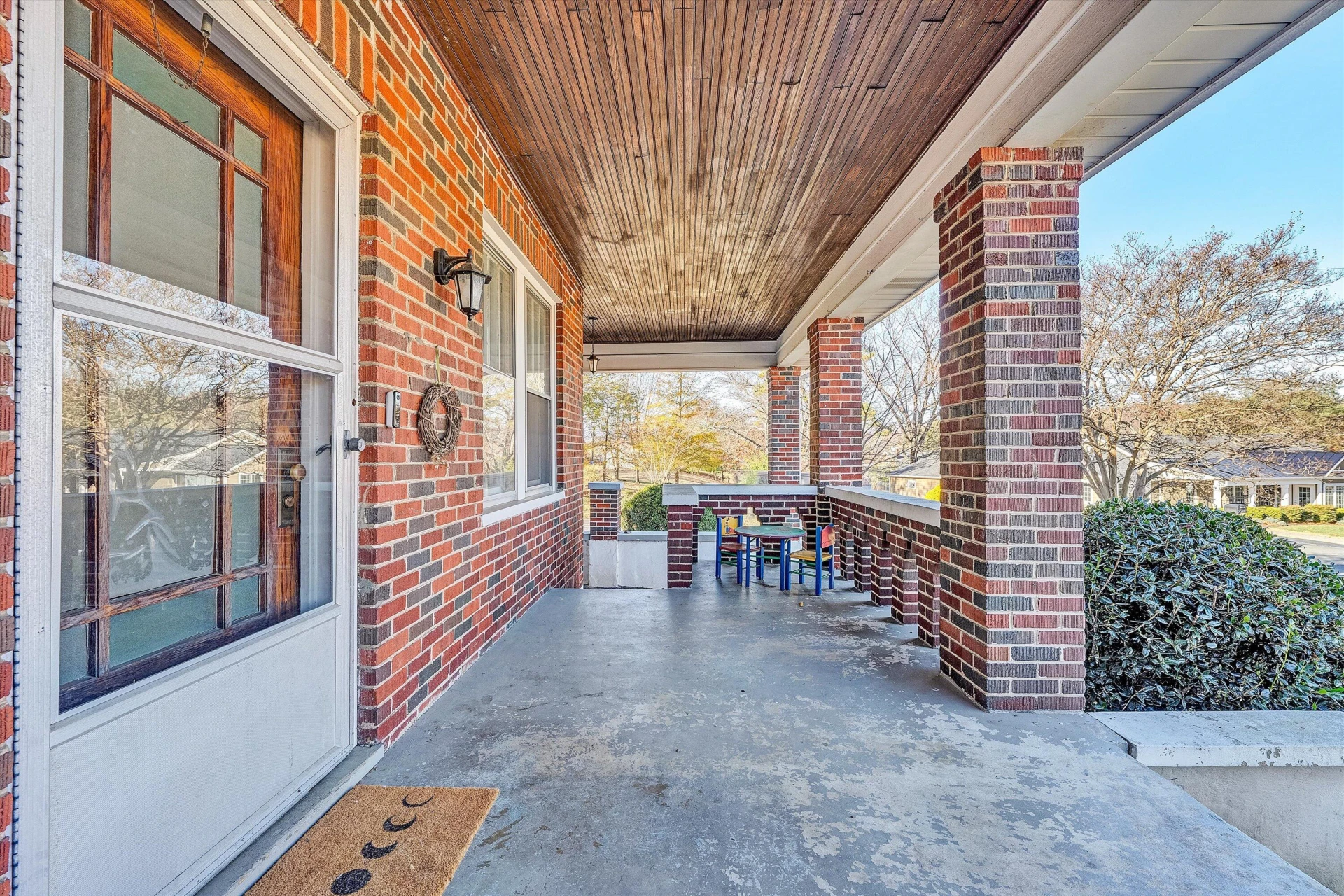 2660 Sweetbrier AVE - Photo 7