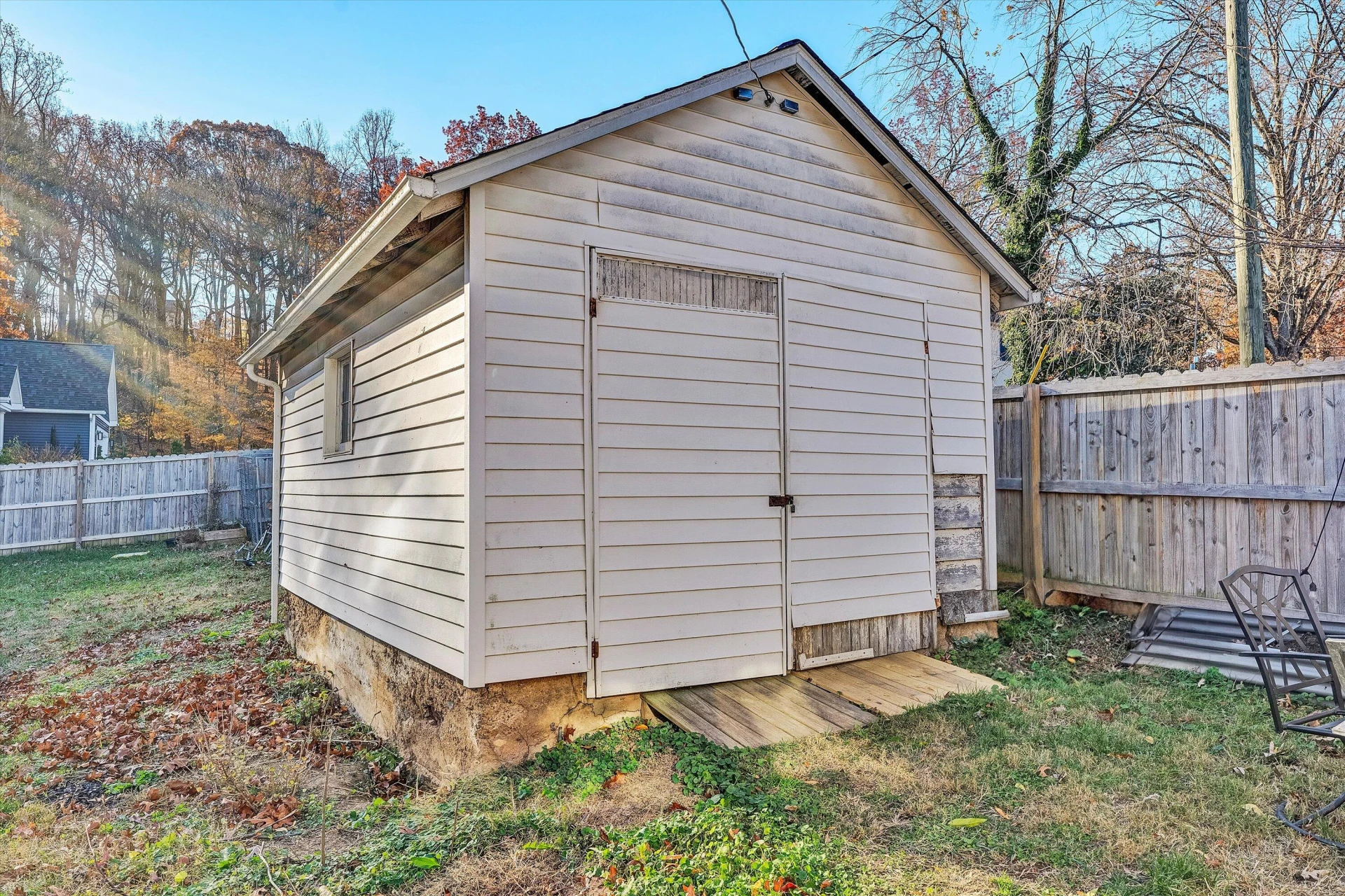 2660 Sweetbrier AVE - Photo 44