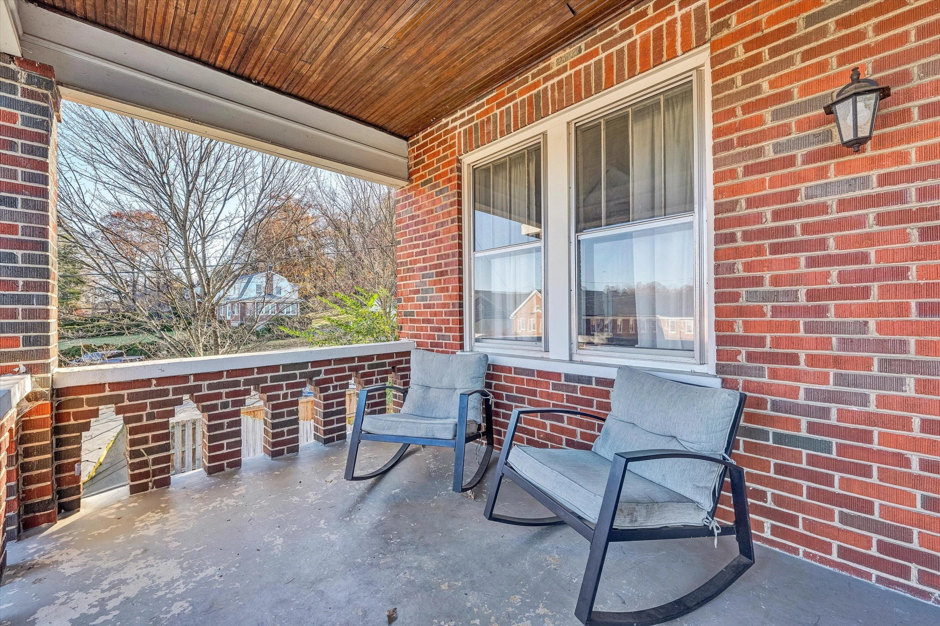 2660 Sweetbrier AVE - Photo 8