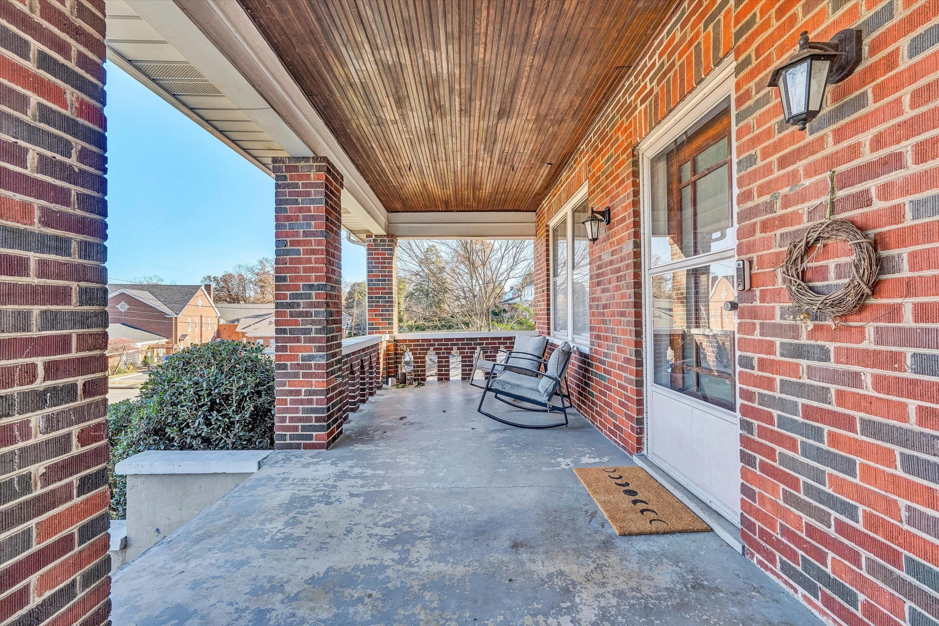 2660 Sweetbrier AVE - Photo 9