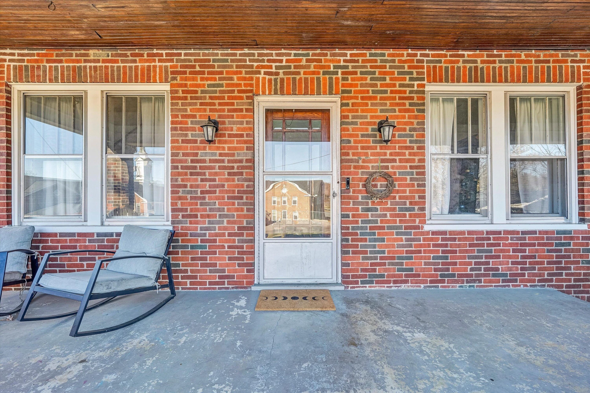 2660 Sweetbrier AVE - Photo 10