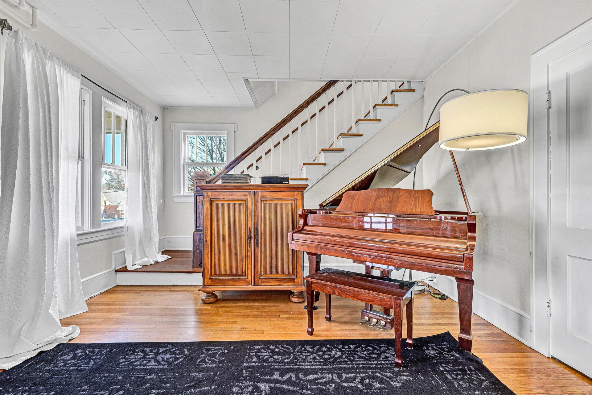 2660 Sweetbrier AVE - Photo 12