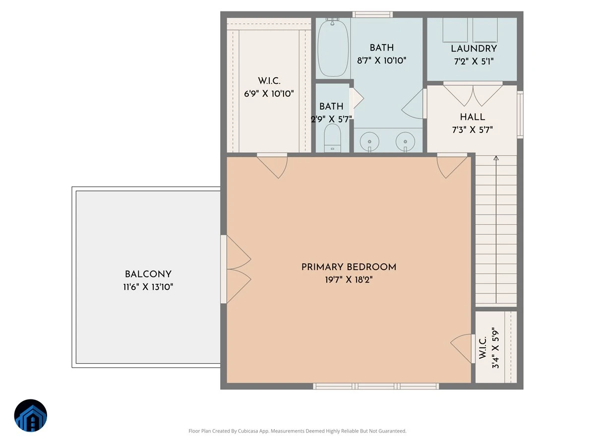 6714 Albert RD - Photo 3