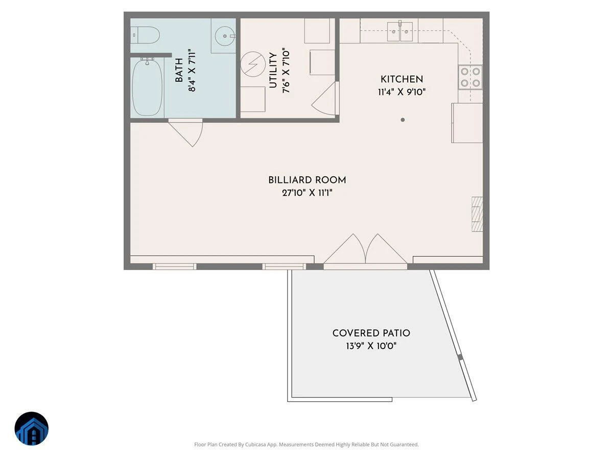 6714 Albert RD - Photo 72