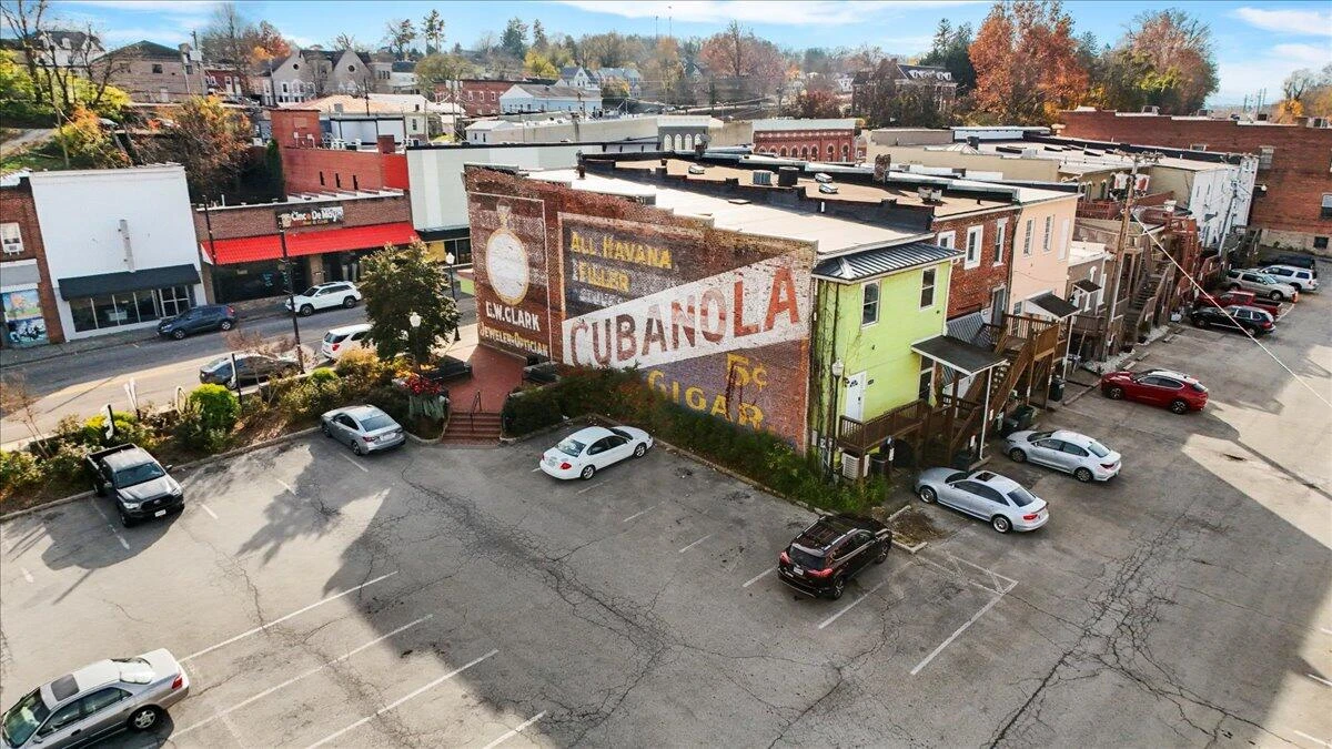 1120 Main ST - Photo 13