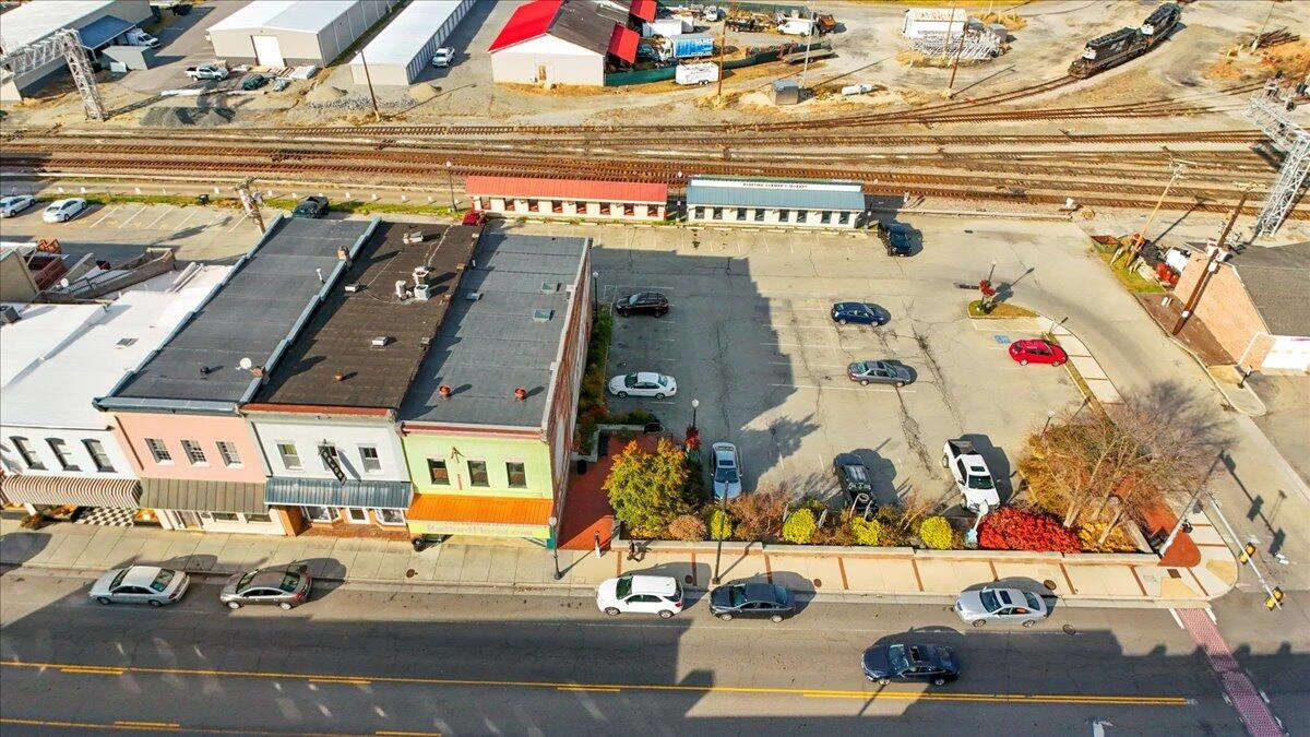 1120 Main ST - Photo 16