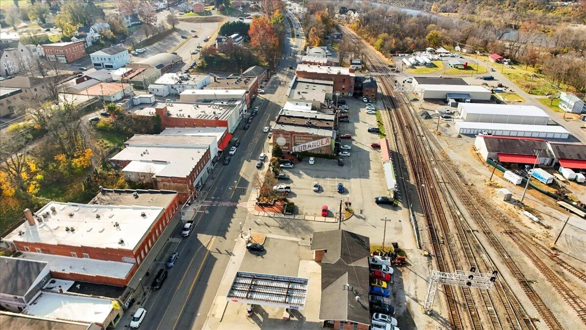 1120 Main ST - Photo 20