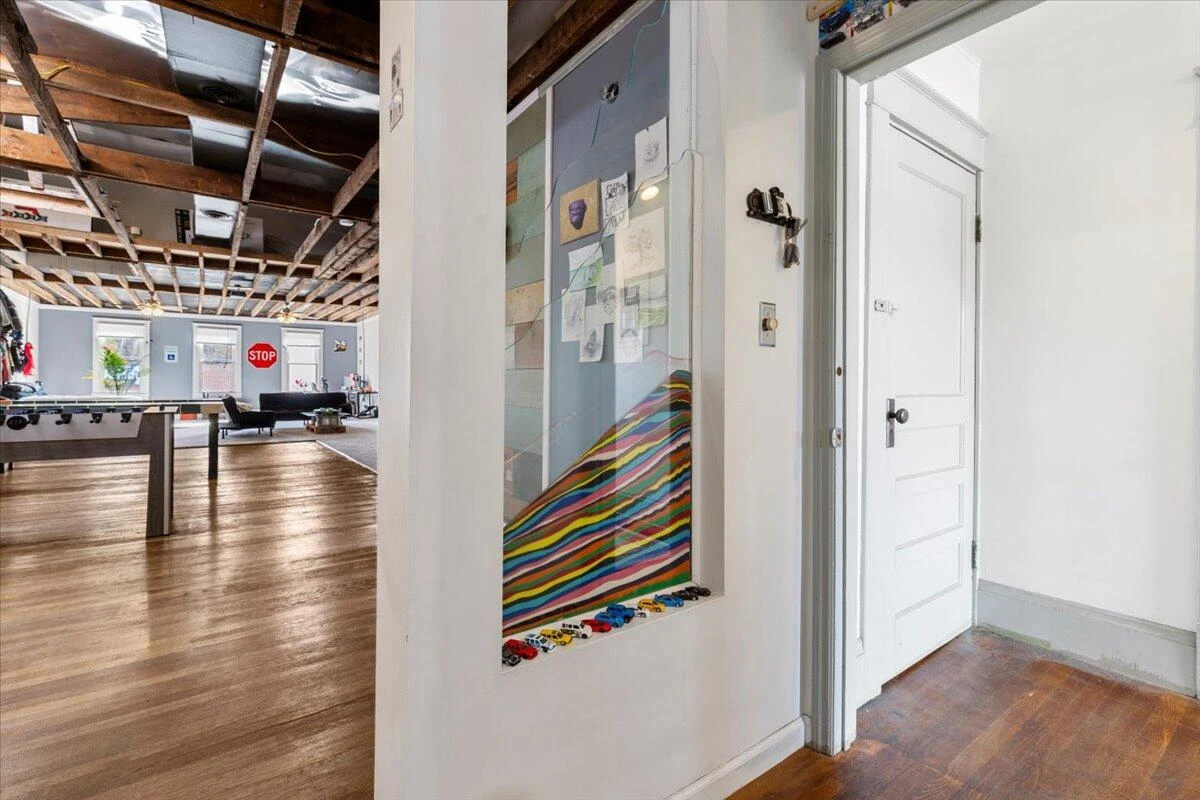 1120 Main ST - Photo 27