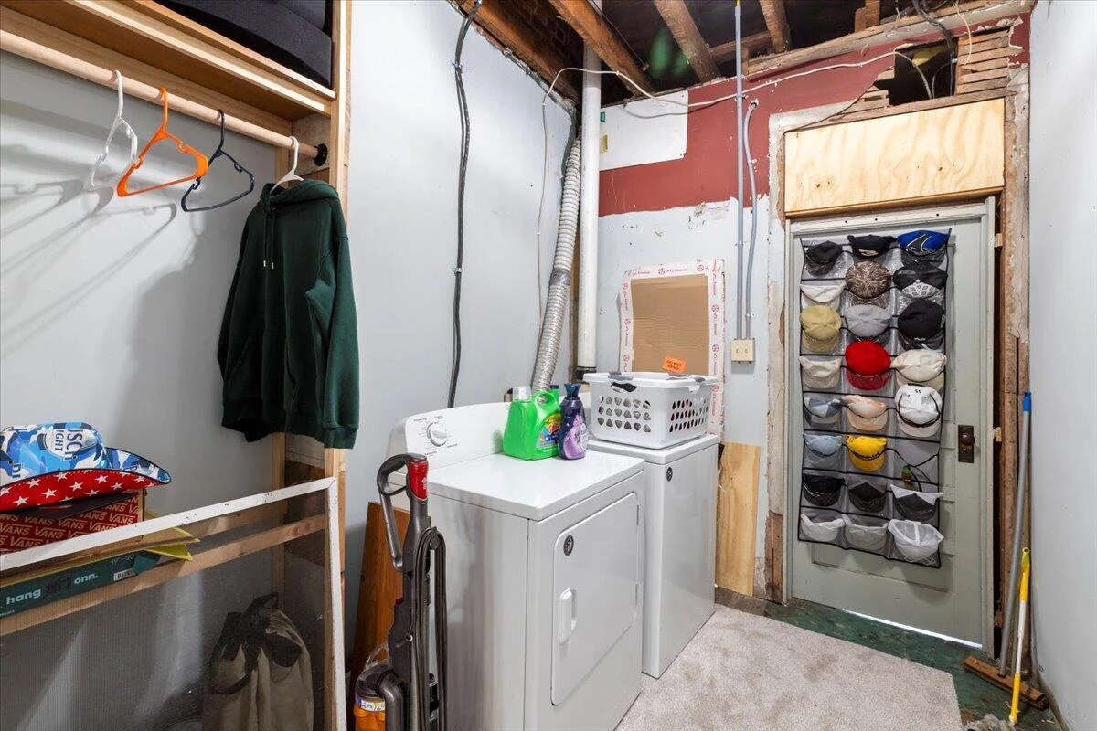 1120 Main ST - Photo 41