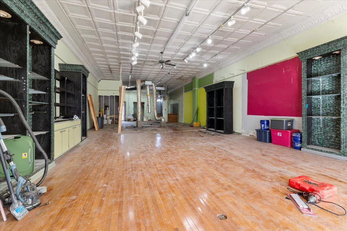 1120 Main ST - Photo 49
