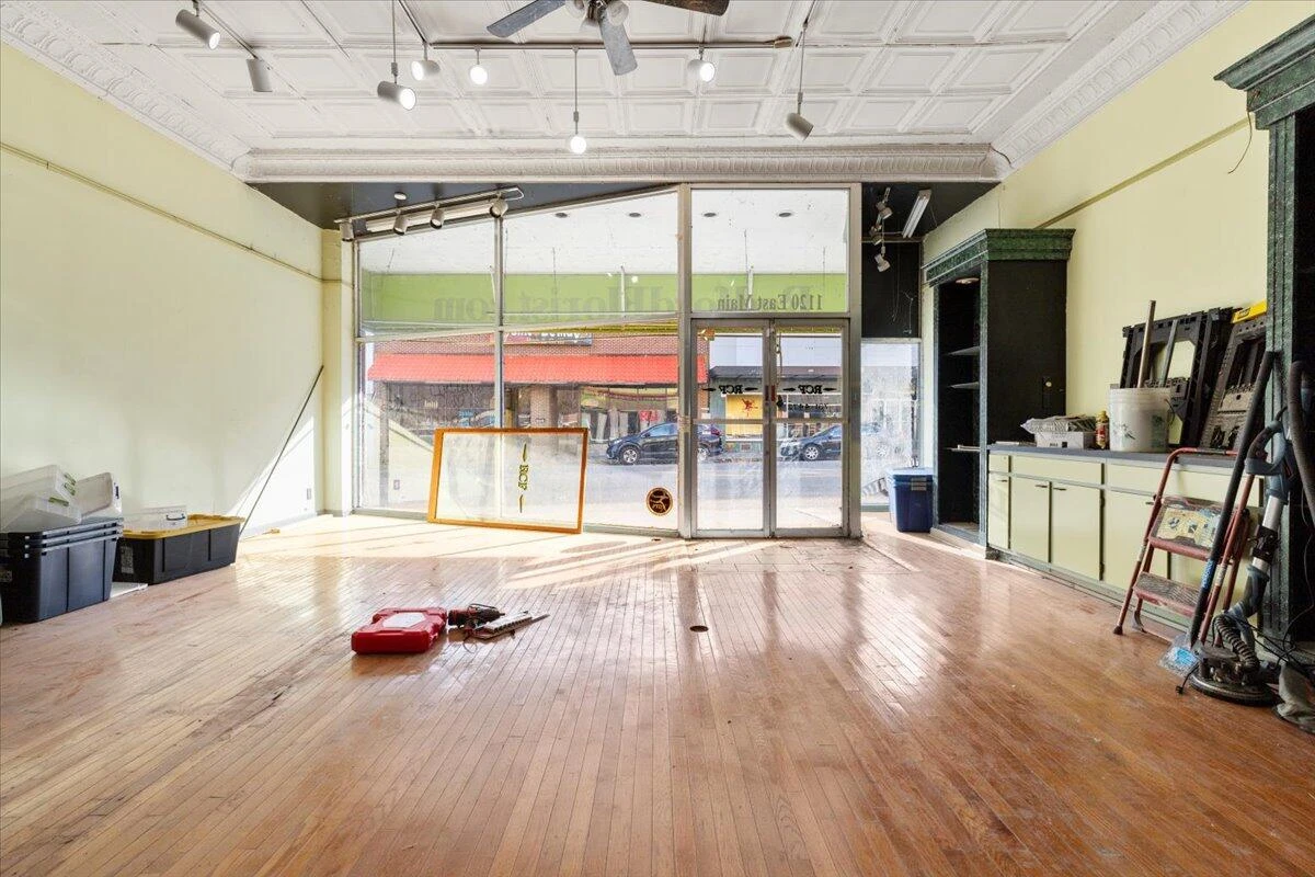 1120 Main ST - Photo 50