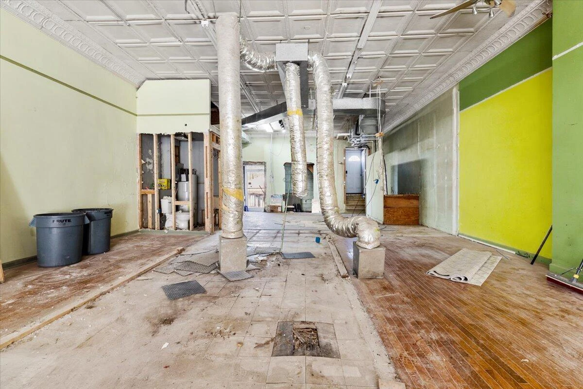 1120 Main ST - Photo 53